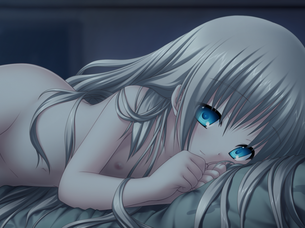 クドわふたー
