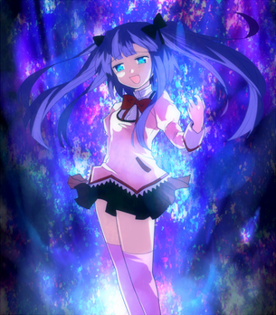 魔法少女まどか☆マギカ Part 7