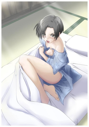 ラブプラス Part 3