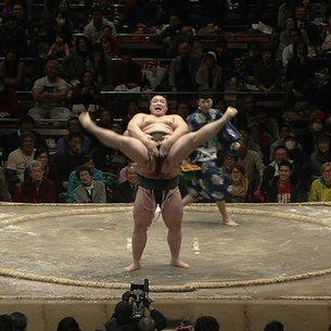 面白かったり凄かったりで思わず保存してしまった画像とかwww（gifあり）