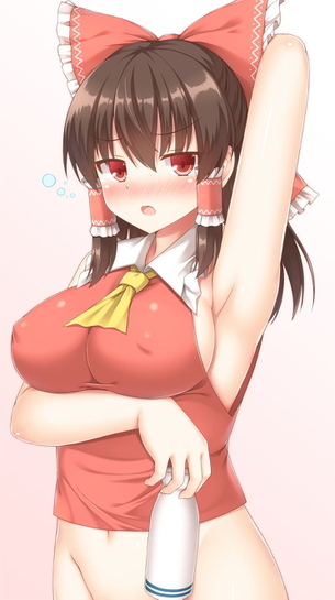 酔っぱらいの画像フォルダを公開する！