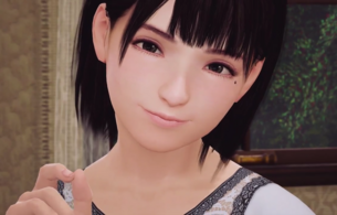 『サマーレッスン：新城ちさと』めっちゃかわいいお嬢様にいろんなことをされちゃってるPV！