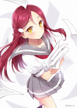 太もものエロ画像を復習していく