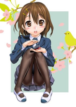 上履きのエロすぎる画像