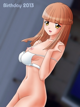 ときめきメモリアルの画像下さい！