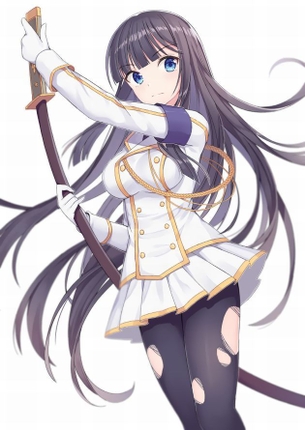太ももの画像が好きな紳士の方はこちらへどうぞ。