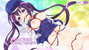 ご注文はうさぎですか？のエロい画像