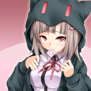 ダンガンロンパの二次エロ画像まとめ
