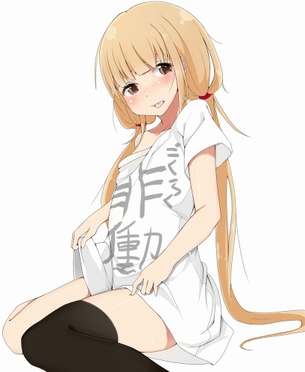 威力バツグンなアイドルマスターシンデレラガールズの二次エロ画像詰め合わせ