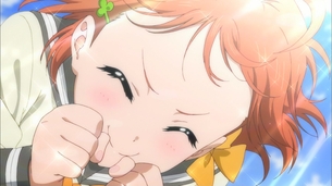 『ラブライブ！サンシャイン!!』特番、キャラも可愛いし中の人もクオリティー高いしで人気でそうだな！推し決めとかな！！