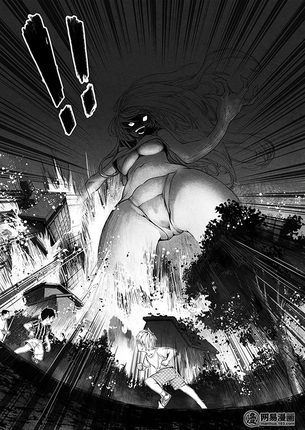 【画像】中国のマンガのお色気シーンwwwwwwwwwwwwww