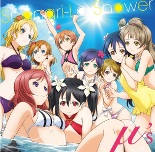 【画像大量】『ラブライブ！』ことりちゃんの真顔コラ集で笑ったら負けwwwwwwww