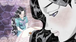 『ジョジョの奇妙な冒険 ダイヤモンドは砕けない』8話、新たな能登キャラがマジキチ過ぎてワロタwww