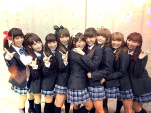 『ラブライブ！』ラストで思いっきり泣きたいからμ'sの泣ける画像はってけ・・・
