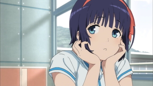 『クロムクロ』6話、おいラスト！！どうなっちまったんだああああああああ！？！？