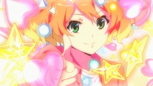 【画像】『マクロスΔ（デルタ）』フレイアちゃん可愛い過ぎワロタwwwwww
