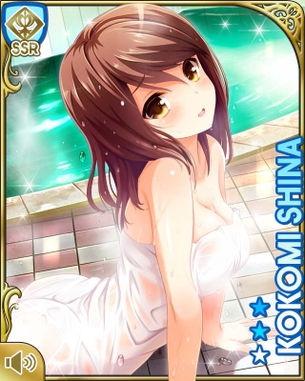 【画像大量】『ガールフレンド（仮）』のエロかわ神イラストで興奮したら負けwwwwww