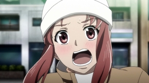 『ビッグオーダー』5話、すさまじいダイジェストぶりでワロタwwwwwww