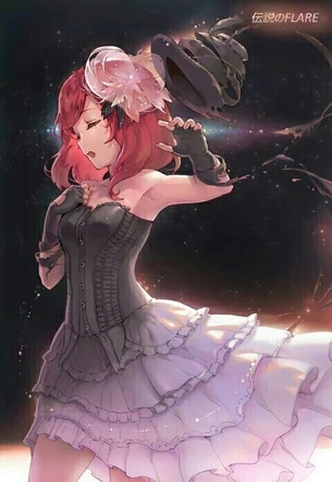 【画像大量】『ラブライブ！』誕生日だった真姫ちゃんの激萌えイラストを見て今日も1日がんばれるコーナー！！