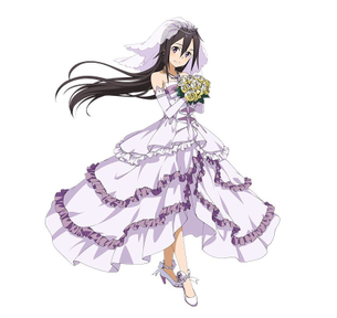【画像あり】SAOのソシャゲ、ご乱心wwwwwwwwwwwwwww