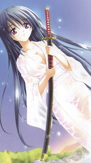 濡れ透けのエロ可愛い画像貼っていくぜ！