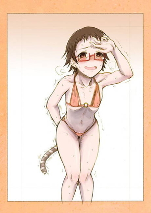 アイドルマスターシンデレラガールズのエロすぎる画像