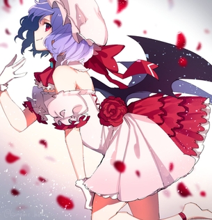 東方 ワンドロまとめ 2017/07/16分 60枚