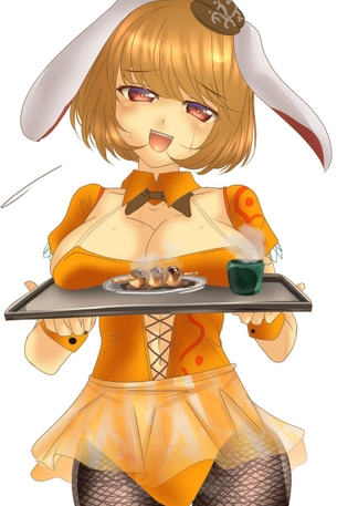 東方 ワンドロまとめ 2017/09/16分 60枚