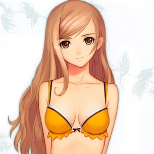 今すぐ保存しておきたい、おすすめ二次画像。 vol.9