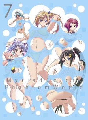 足・脚のエロすぎる画像