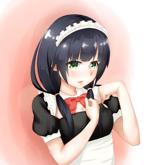 SHIROBAKOの二次エロ画像まとめ