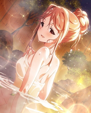至高の画像フォルダを公開する！
