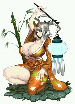 足・脚の画像で一発ヌキたい