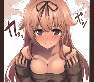 至高のエロすぎる画像ください！