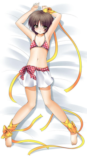 妹のエロ画像詰め合わせ