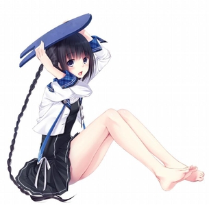 至高のエロ画像集めてみた