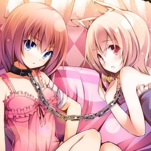 未整理二次元画像をぶち込んでいく vol.24