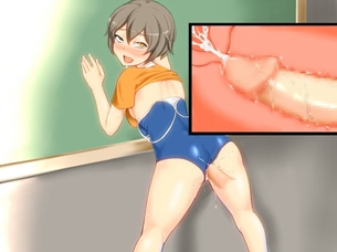 妊娠のエロ画像が見たい人集まれ！