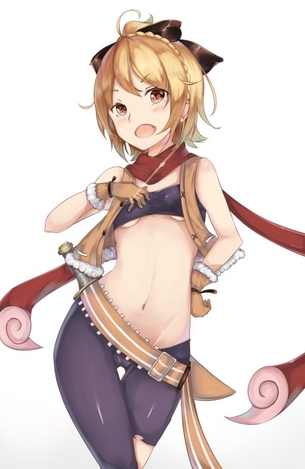 Re:ゼロから始める異世界生活のエロすぎる画像