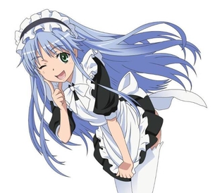 とある魔術の禁書目録の二次エロ画像くだしあ。