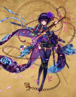 足・脚のエロ画像でヌきたい奴らは集まれ！