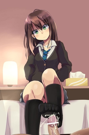アイドルマスターシンデレラガールズのエロ画像を集めてみた