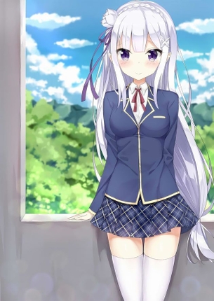 太もものエロ画像をランダムに貼っていくスレ