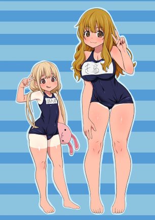 アイドルマスターシンデレラガールズの二次エロ画像を愛でる。