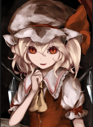東方 ワンドロまとめ 2017/06/21分 80枚