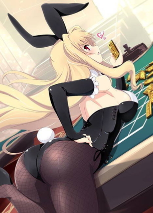 むっちりのエロすぎる画像ください！