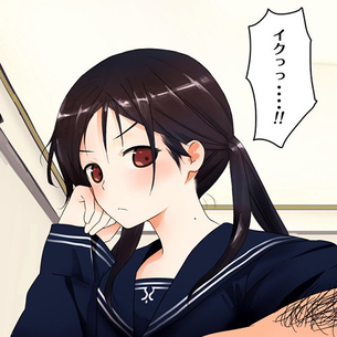 妹に毎日手コキさせてる変態兄貴wwwwwww