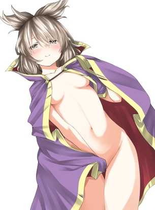 東方画像色々 その203 50枚