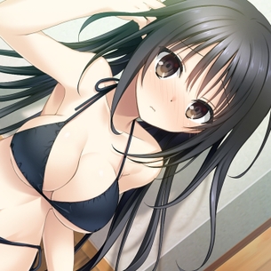 美少女たくさんな二次元画像詰め合わせ。 vol.60
