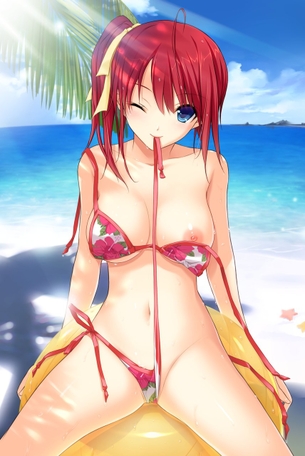 至高の画像倉庫がここです！